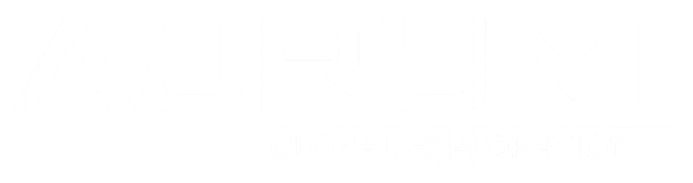 Aurum Global Exploration