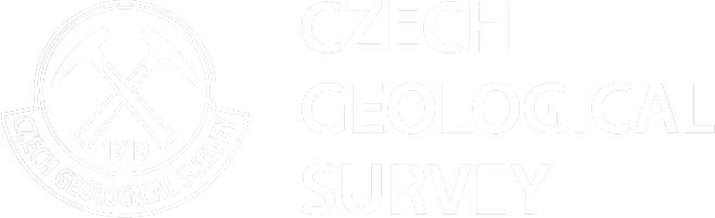 Czech Geological Survey