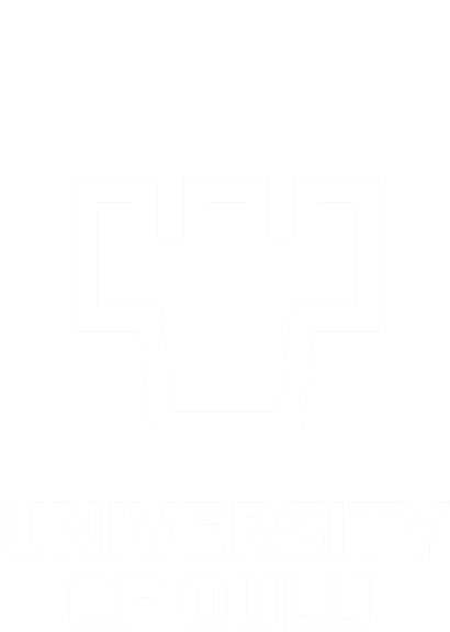 University of Oulu